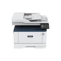 Багатофункціональне пристрій А4 ч/б Xerox B305 (Wi-Fi)