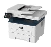 Многофункциональное устройство А4 ч/б Xerox B235 (Wi-Fi)