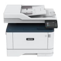 Багатофункціональний пристрій А4 ч/б Xerox B315 (Wi-Fi)