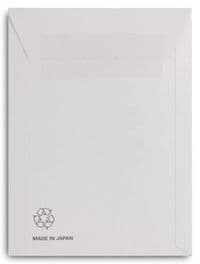 Комплект інсталяції Xerox VersaLink B7125