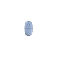 Миша 2E-MF300 Silent WL BT stone blue