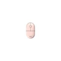Миша 2E-MF300 Silent WL BT mallow pink