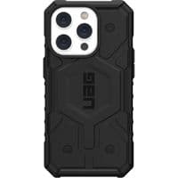 Чохол UAG для Apple iPhone 14 Pro Pathfinder Magsafe, Black
