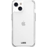 Чохол UAG для Apple iPhone 14 Plyo, Ice