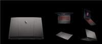 Ноутбук MSI GL66 Pulse 15.6" QHD 165Hz/Intel i9-12900H/16/1TB/NVD3060-6/DOS