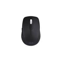 Миша 2E-MF225 Silent WL BT black