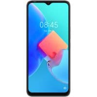 Смартфон TECNO Spark 8C (KG5j) 2/64Gb 2SIM Diamond Grey