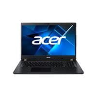 Ноутбук Acer TravelMate P2 TMP215-53G 15.6FHD IPS/Intel i3-1115G4/8/256F/NVD330-2/W10P