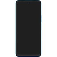 Смартфон TECNO POVA NEO-2 (LG6n) 4/64Gb 2SIM Cyber Blue