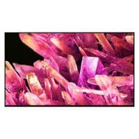Телевизор 55" Sony LCD 4K 100Hz Smart Google TV Black (XR55X90KR)