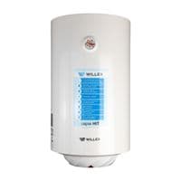 Водонагреватель Willer EV50R серия HIT