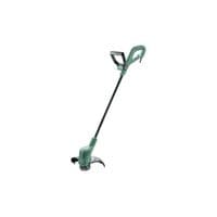 Тримір садовий Bosch EasyGrassCut 23, 280Вт, 23 см, ліска, 1.9 кг