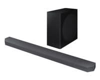 Звукова панель Samsung HW-Q800B