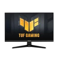 Монітор LCD 23.8" Asus TUF Gaming VG249QM1A 2xHDMI, DP, MM, IPS, 270Hz, 1ms, 99% s RGB, FreeSync