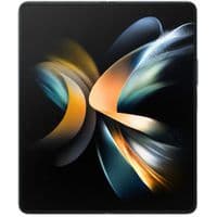 Смартфон Samsung Galaxy Fold 4 (F936) 12/512GB Graygreen