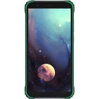 Смартфон Blackview BV4900 3/32GB NFC 2SIM Green