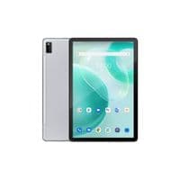 Планшет Blackview Tab 10 Pro 10.1"/WUXGA/8GB/SSD128GB/WiFi/4GLTE Silver