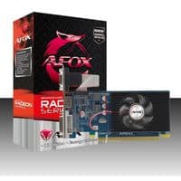 Відеокарта AFOX Radeon 5 230 2GB GDDR3