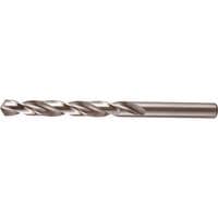 Свердло по металу MAKITA D-09771, HSS-G 7.5x109 мм
