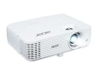 Проектор Acer P1557Ki (DLP, FHD, 4500 lm) WiFi