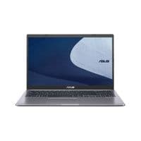 Ноутбук ASUS P1512CEA-EJ0832 15.6FHD/Intel i3-1115G4/8/512F/int/noOS/Grey