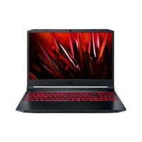 Ноутбук Acer Nitro 5 AN515-57 (NH.QESEU.00D)