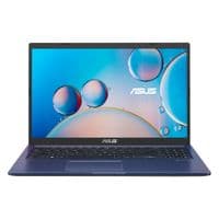 Ноутбук ASUS X515EA-BQ850 (90NB0TY3-M23530)