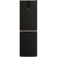 Холодильник Whirlpool W7X82OK