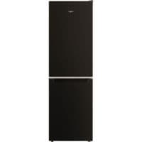 Холодильник Whirlpool W7X82IK