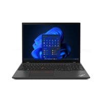 Ноутбук Lenovo ThinkPad T16 G1 (21BV0023RA)