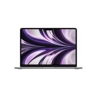Ноутбук Apple MacBook Air M2 A2682 (MLXW3UA/A)