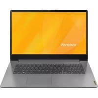 Ноутбук Lenovo IdeaPad 3 17ITL6 (82H900DAPB)