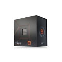 Процесор AMD Ryzen 9 7900X BOX (100-100000589WOF)