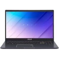 Ноутбук ASUS E510MA-BR1095W 15.6HD/Intel Cel N4020/4/128G eMMC/int/W11