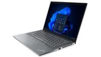 Ноутбук Lenovo ThinkPad T14s G3 (21BR00DRRA)