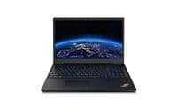 Ноутбук Lenovo ThinkPad T15p G3 (21DA0008RA)