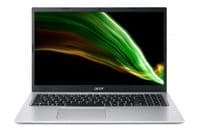 Ноутбук Acer Aspire 3 A315-35-P09Q (NX.A6LEU.01L)