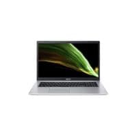 Ноутбук Acer Aspire 3 A317-53-57Q6 (NX.AD0EU.01A)