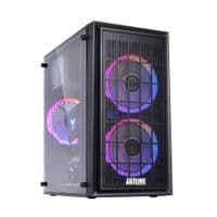Персональный компьютер ARTLINE Gaming X43 (X43v33)