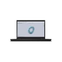 Ноутбук Lenovo ThinkPad P15v G3 (21D8000URA)