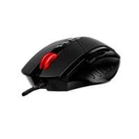 Миша A4Tech V8M Bloody чорна USB V-Track