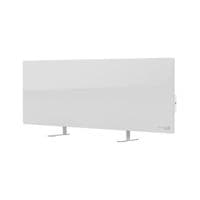 AENO Premium Eco Smart GH1S (AGH0001S)