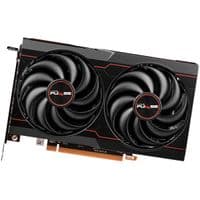 Відеокарта Sapphire Radeon RX 6600 (111310-05-10G)