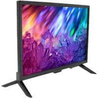 Телевизор Voltronic SY-220TV (16:9) (10255)