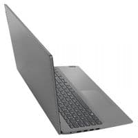 Ноутбук Lenovo V15 (82C500PBRA)