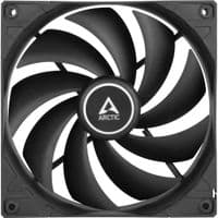 Корпусний вентилятор ARCTIC 140MM ACFAN00220A