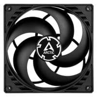 Вентилятор для корпуса ARCTIC 140MM ACFAN00125A 