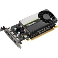 Відеокарта PNY PCIE16 T1000 4GB GDDR6 128B VCNT1000-PB