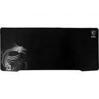 Килимок для миші MSI AGILITY GD70 GAMING