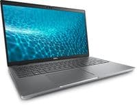 Ноутбук Dell Latitude 5531 15.6FHD AG/Intel i5-12600H/16/512F/NVD550-2/W11P